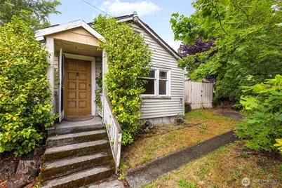 1024 S Director Street, Seattle, WA 98108 - Photo 39