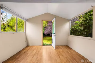 1024 S Director Street, Seattle, WA 98108 - Photo 17