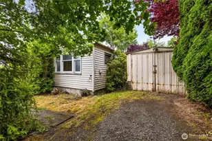 1024 S Director St, Seattle, WA 98108 - Photo 25