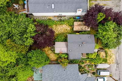 1024 S Director Street, Seattle, WA 98108 - Photo 3