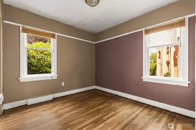 1024 S Director Street, Seattle, WA 98108 - Photo 11