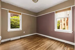 1024 S Director St, Seattle, WA 98108 - Photo 11