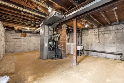 1024 S Director Street, Seattle, WA 98108 - Photo 21