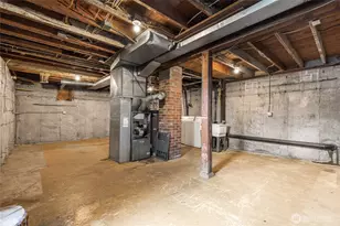 1024 S Director St, Seattle, WA 98108 - Photo 21