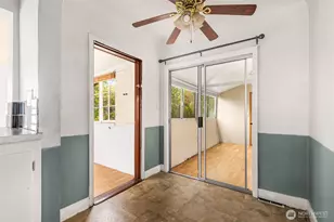 1024 S Director St, Seattle, WA 98108 - Photo 15