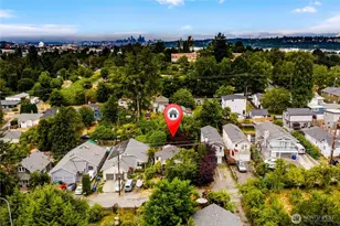 1024 S Director St, Seattle, WA 98108 - Photo 37