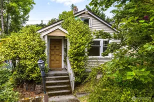 1024 S Director St, Seattle, WA 98108 - Photo 1
