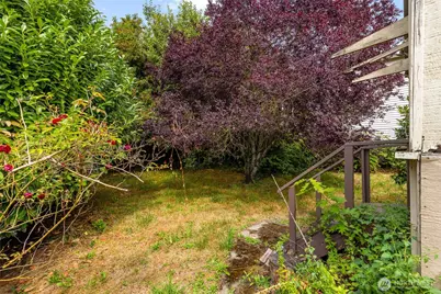 1024 S Director Street, Seattle, WA 98108 - Photo 31