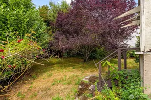 1024 S Director St, Seattle, WA 98108 - Photo 31