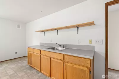 5006 Marian Drive NE, Olympia, WA 98516 - Photo 23