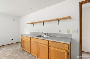 5006 Marian Dr NE, Olympia, WA 98516 - Photo 23