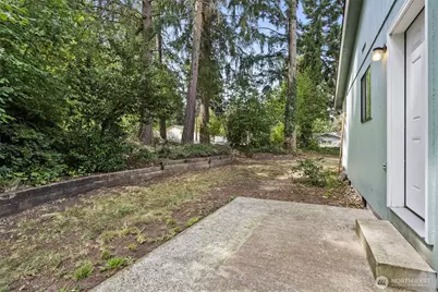 5006 Marian Drive NE, Olympia, WA 98516 - Photo 27