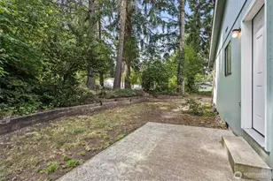 5006 Marian Dr NE, Olympia, WA 98516 - Photo 27