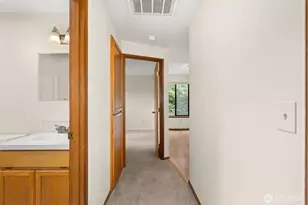 5006 Marian Dr NE, Olympia, WA 98516 - Photo 19