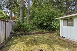 5006 Marian Dr NE, Olympia, WA 98516 - Photo 29