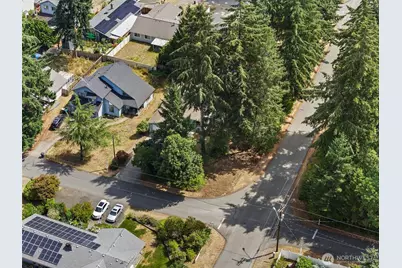 5006 Marian Drive NE, Olympia, WA 98516 - Photo 5