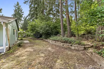 5006 Marian Drive NE, Olympia, WA 98516 - Photo 25