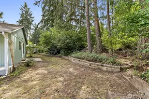 5006 Marian Dr NE, Olympia, WA 98516 - Photo 25
