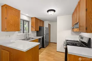 5006 Marian Dr NE, Olympia, WA 98516 - Photo 13