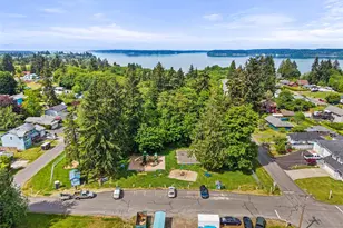 5006 Marian Dr NE, Olympia, WA 98516 - Photo 33