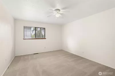 5006 Marian Drive NE, Olympia, WA 98516 - Photo 17