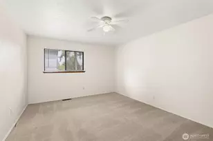 5006 Marian Dr NE, Olympia, WA 98516 - Photo 17
