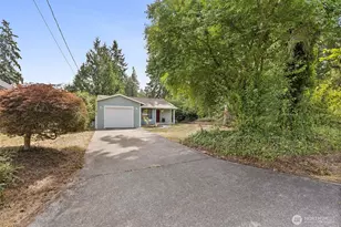 5006 Marian Dr NE, Olympia, WA 98516 - Photo 3
