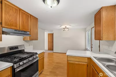 5006 Marian Drive NE, Olympia, WA 98516 - Photo 15