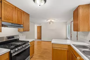 5006 Marian Dr NE, Olympia, WA 98516 - Photo 15