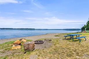 5006 Marian Dr NE, Olympia, WA 98516 - Photo 39