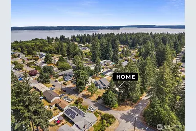 5006 Marian Drive NE, Olympia, WA 98516 - Photo 7