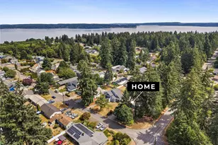 5006 Marian Dr NE, Olympia, WA 98516 - Photo 7