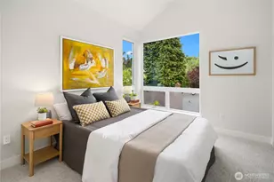 106 29th Ave E, Seattle, WA 98112 - Photo 13