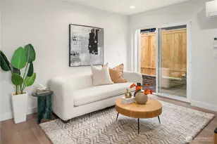 106 29th Ave E, Seattle, WA 98112 - Photo 17