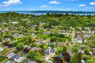 106 29th Ave E, Seattle, WA 98112 - Photo 31
