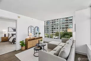 588 Bell St, Seattle, WA 98121 - Photo 7