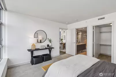 588 Bell Street #1102, Seattle, WA 98121 - Photo 15