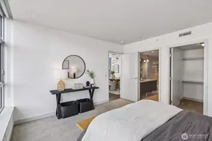 588 Bell St, Seattle, WA 98121 - Photo 15