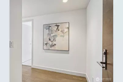 588 Bell Street #1102, Seattle, WA 98121 - Photo 5
