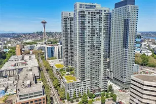 588 Bell St, Seattle, WA 98121 - Photo 37