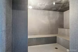588 Bell St, Seattle, WA 98121 - Photo 29