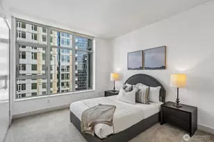 588 Bell St, Seattle, WA 98121 - Photo 11