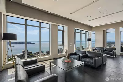 588 Bell Street #1102, Seattle, WA 98121 - Photo 23