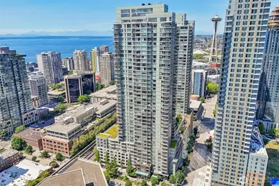 588 Bell Street #1102, Seattle, WA 98121 - Photo 39
