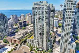 588 Bell St, Seattle, WA 98121 - Photo 39