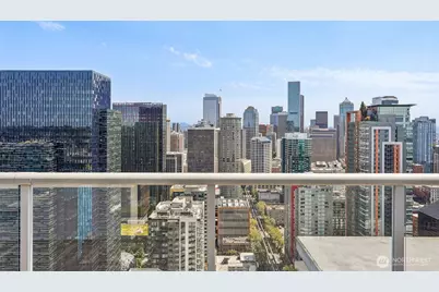 588 Bell Street #1102, Seattle, WA 98121 - Photo 33