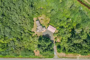 3756 State Route 105, Tokeland, WA 98590 - Photo 3