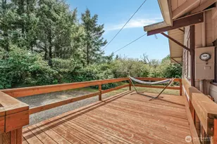 3756 State Route 105, Tokeland, WA 98590 - Photo 29