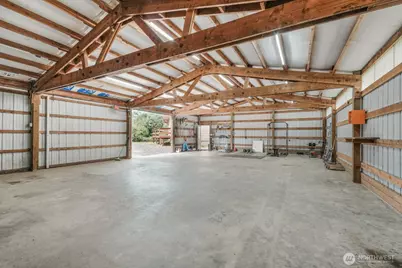 3756 State Route 105, Tokeland, WA 98590 - Photo 37