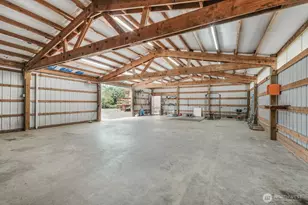 3756 State Route 105, Tokeland, WA 98590 - Photo 37